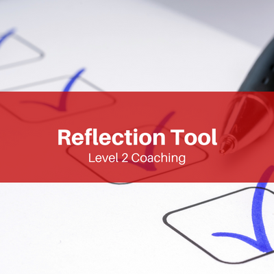 T2: Reflection Tool