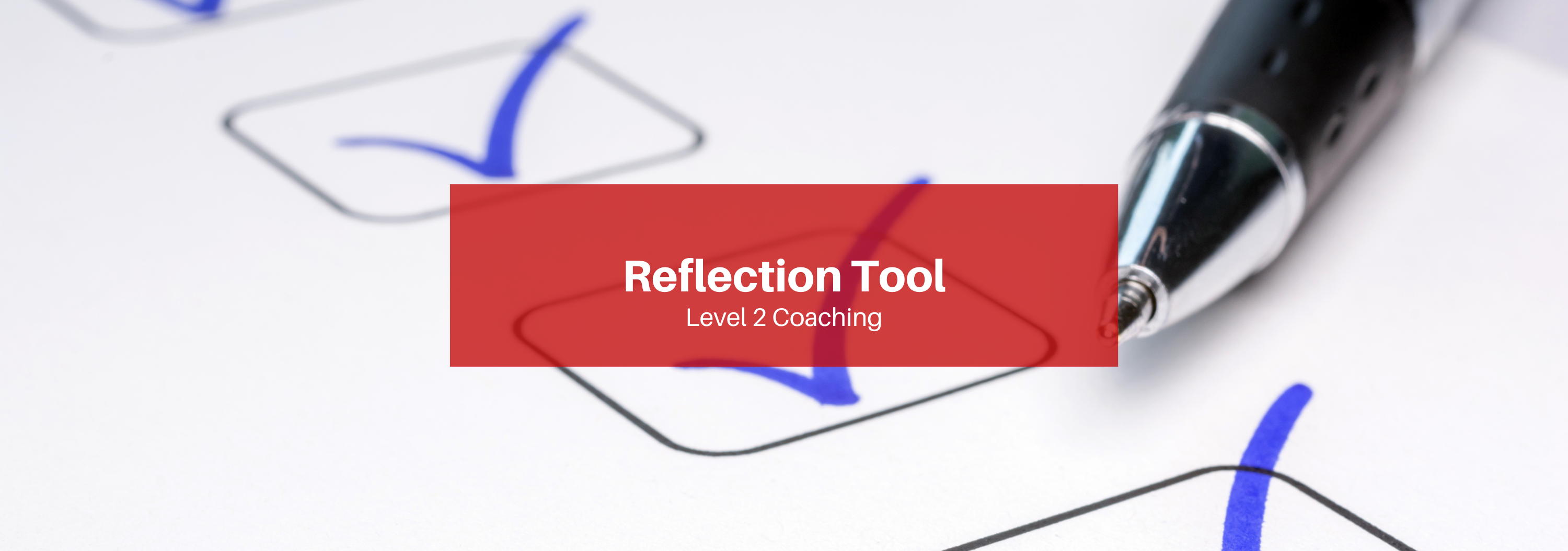 t2-reflection-tool